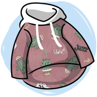 宝眷 UNPET 宠物狗狗衣服 泰迪比熊柴犬秋冬小童可爱帽衫卫衣亲子款