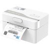 芯烨 Xprinter XINYE）XP-D35E 80mm快递打印机 300dpi高清 电脑版