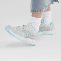  SKECHERS/斯凯奇 缓震回弹 女士跑步鞋  青少年,青年,中年,中老年,大码人群
