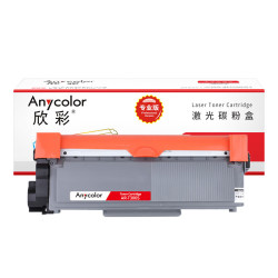 欣彩 T-3003C粉盒（专业版）AR-T300S 适用东芝T-3003C 300D 302DNF 301DN 打印机碳粉盒