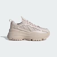 adidas/阿迪达斯 女士运动鞋