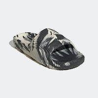 adidas 阿迪达斯 三叶草 Adilette 22 男女款运动拖鞋 GX6947
