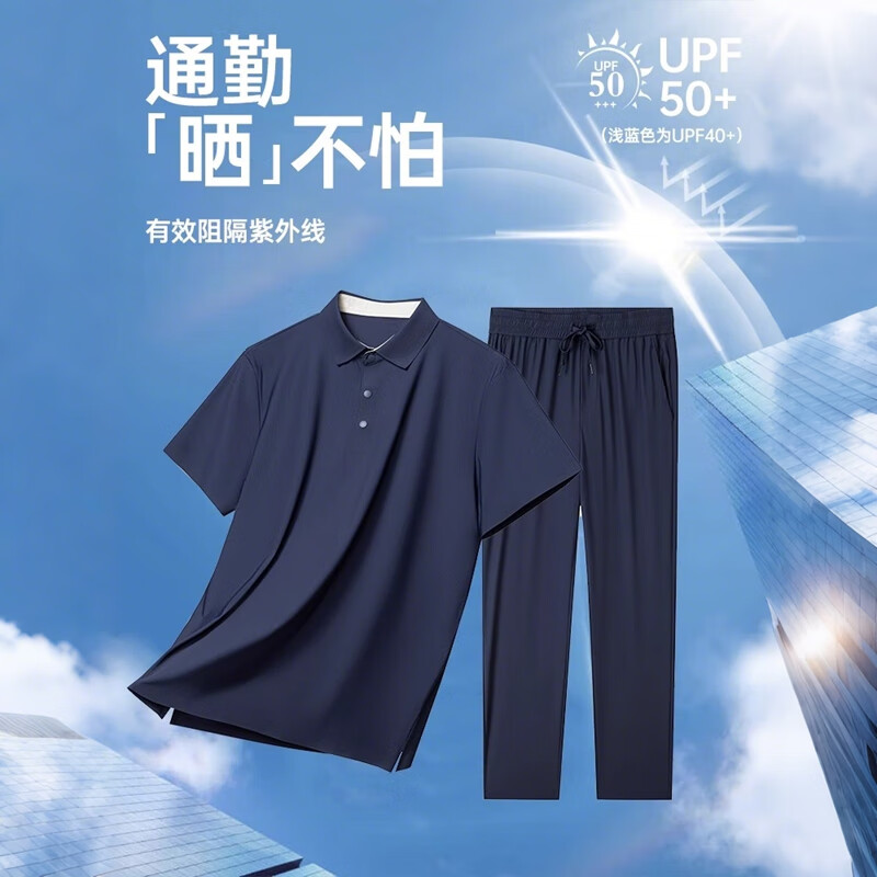 YA252209804卡其色