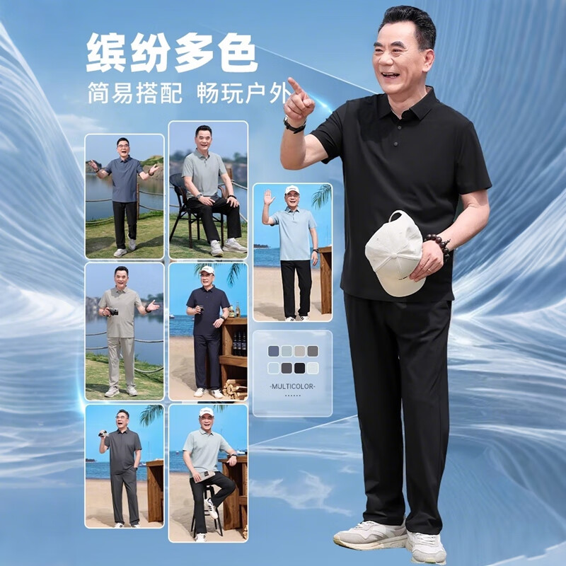 YA252209804灰白色