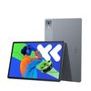 联想 Lenovo 小新Pad Pro 12.7 2025款 平板电脑