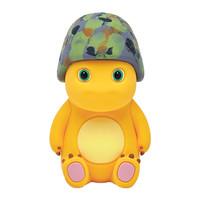 奶龙 NALOONG MH01 小奶龙摆件手办（均码）