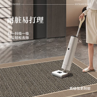 地垫入户门进门地毯门口家用门垫防滑客厅入户高级玄关脚垫可裁剪