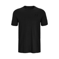  UNDER ARMOUR/安德玛 男女同款训练运动短袖T恤