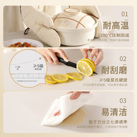 顾家家居 KUKA  现代简约岩板餐桌椅家用饭桌1.6M餐厅家具桌子方桌DS7178T 7178|1.6M方桌+折线灰椅*6
