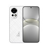 华为 HUAWEI nova 12 Pro 手机 256GB 12号色