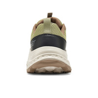  SKECHERS/斯凯奇 防滑耐磨 男士运动鞋