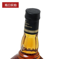 寰盛洋酒 威士忌