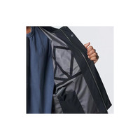 安德玛（UNDERARMOUR）City Explorer男子机能户外外套1387991