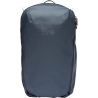 山浩 Simcoe 28L 旅行背包