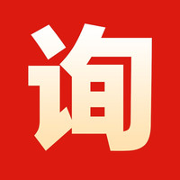 驴充充新能源电动汽车充电桩通用小区交流7kW/11kW/22kW家用充电枪商用充电站 客服 投资建站 3.5KW随车充(1ZA3-1)