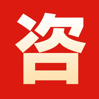 驴充充新能源电动汽车充电桩通用小区交流7kW/11kW/22kW家用充电枪商用充电站 客服 投资建站 7KW双枪刷卡扫码智联款(2ZA7-1)