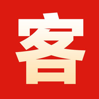 驴充充新能源电动汽车充电桩通用小区交流7kW/11kW/22kW家用充电枪商用充电站 客服 投资建站 11KW刷卡扫码智联款1ZA11-1