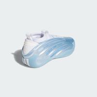 阿迪达斯adidas【滔搏运动】男女HARDEN VOLUME 9篮球鞋 JH6482