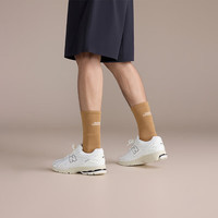 new balance 复古潮流 女士运动鞋