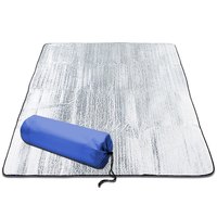 创悦 CY-5826 户外防潮垫 150