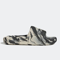 adidas 阿迪达斯 官方正品三叶草Adilette 22 男女运动拖鞋GX6947