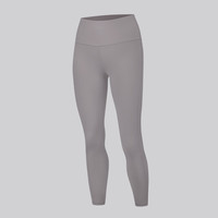 lululemon丨Align™ 女士运动高腰紧身裤 24