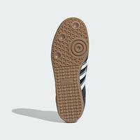  adidas/阿迪达斯 女士休闲鞋