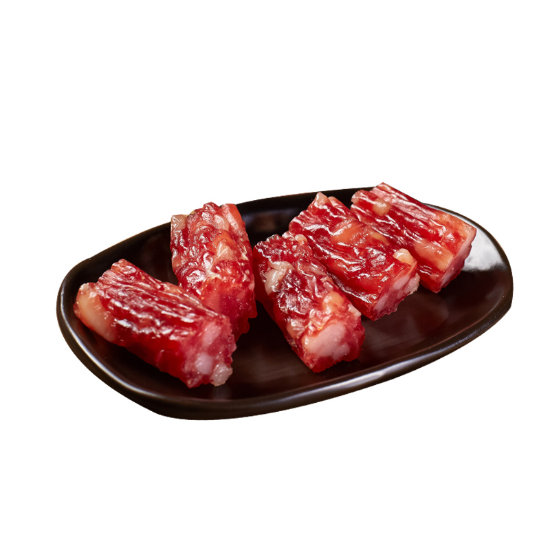  大利是福 广式 腊肠