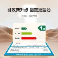 Midea/美的 多联机 中央空调