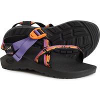 限尺码：Chaco 佳扣 查科Z1 CLASSIC 女士户外凉鞋 37码