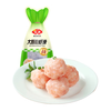 安井 13款火锅丸子不重样 大颗粒虾滑 100g（任选5件）