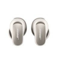 BOSE QC消噪耳塞Ultra真无线蓝牙降噪耳机大鲨3  60周年钻光纪念款