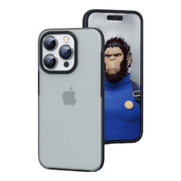 BLUEO/蓝猩 防摔 iPhone16promax手机壳