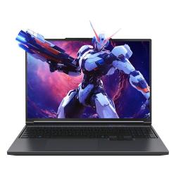 机械革命 旷世X C7-245HX RTX5070 2.5K 16英寸 16G  1TB  2026款独显电竞游戏本笔记本电脑