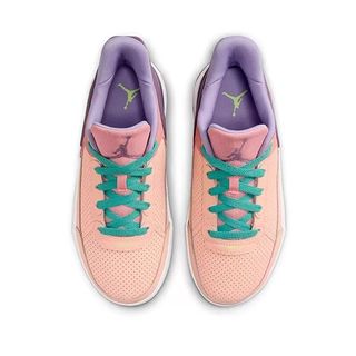  NIKE/耐克 女士篮球鞋