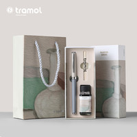 采墨 tramol 钢笔 梵高系列 T330