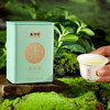 西湖2025新茶 西湖牌龙井茶杭州茶厂绿茶春茶好物自己喝 雨前浓香龙井30g