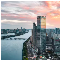 北京/丽江/广州/上海等热门城市！凯悦集团全国13城13店 2晚套房可拆分通兑（含双早+部分酒店含嘉宾轩礼遇）