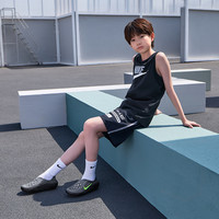 NIKE REJUVEN 8 男子凉拖鞋 HV5060-100