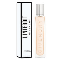 GIVENCHY/纪梵希 女士香水 12.5ml