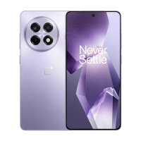 88VIP：一加 OnePlus Ace 5 Pro 12GB+256GB