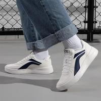 LI-NING/李宁 轻便 男士休闲鞋 青少年,青年,中年