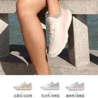 LI-NING/李宁 减震回弹 女士跑步鞋