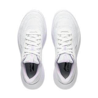  LI-NING/李宁 减震回弹 女士跑步鞋  青年