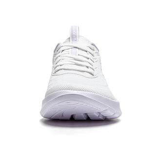  LI-NING/李宁 减震回弹 女士跑步鞋  青年