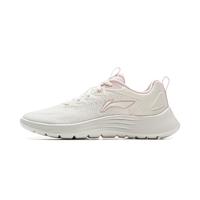 LI-NING/李宁 女士跑鞋