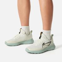  LI-NING/李宁 轻便 男士跑鞋