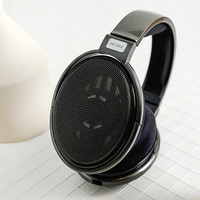 森海塞尔 HD650头戴式HIFI有线耳机动圈旗舰机