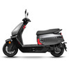 极核 EZ4系列电摩踏板电动车高速电摩智能电动摩托车电动轻便摩托车 EZ4电轻摩 到店选颜色
