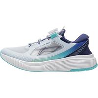 LI-NING/李宁 透气 儿童运动鞋